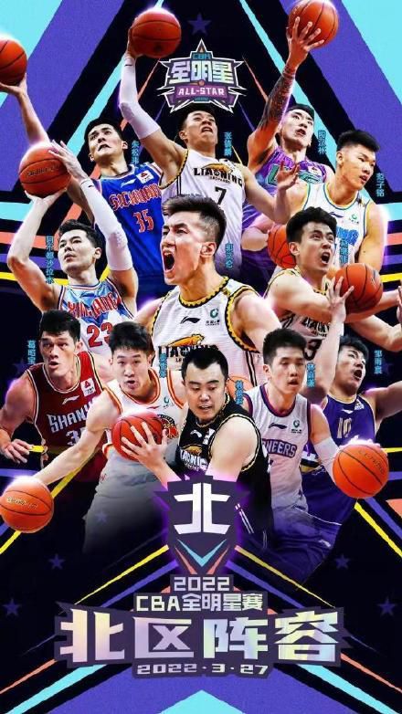 而洪尚秀经由过程《在异国》仿佛又发现了于佩尔所分歧于以往内敛、深邃深挚而紧绷的一面，而是捉住了潜藏在于佩尔心里深处的一种可爱活跃的小女情面怀，在芳华时尚范的服装下和说着蹩脚英文的韩国人打交道，两股文化间的抵触触犯和一些滑稽的小情节在洪尚秀一向的表示手法下显得相当的有趣和可爱，在洪尚秀的镜头下于佩尔看上往一点也不像个年过半百的妇女，反而更像一个懵懂纯挚的少女。